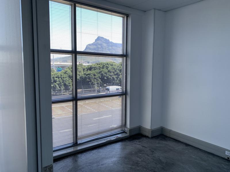 To Let commercial Property for Rent in Northgate Island Western Cape